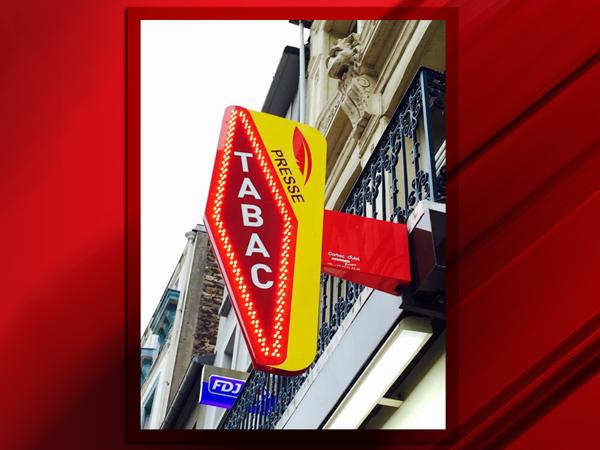 Vente Fonds de commerce270 m² - GEX (1170)