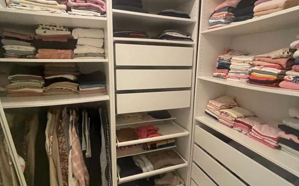 Appartement à vendre    3 pièces • 68,63 m2 Montigny-le-Bretonneux