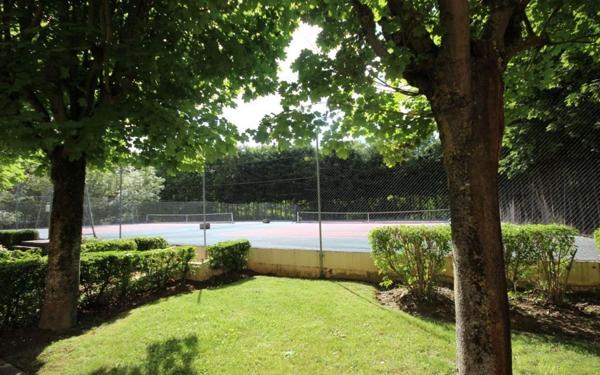 Appartement à vendre    3 pièces • 68,63 m2 Montigny-le-Bretonneux