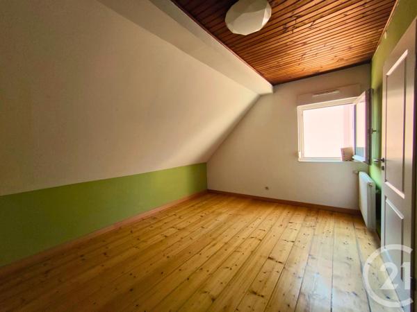 Maison à vendre  8 pièces - 159,83 m2 SCHILTIGHEIM - 67