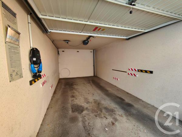 Maison à vendre  8 pièces - 159,83 m2 SCHILTIGHEIM - 67