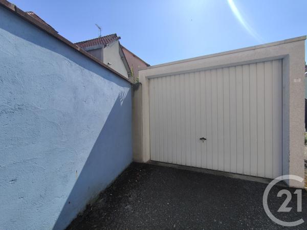 Maison à vendre  8 pièces - 159,83 m2 SCHILTIGHEIM - 67