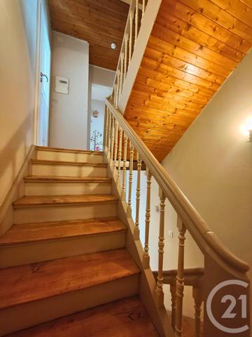 Maison à vendre  8 pièces - 159,83 m2 SCHILTIGHEIM - 67