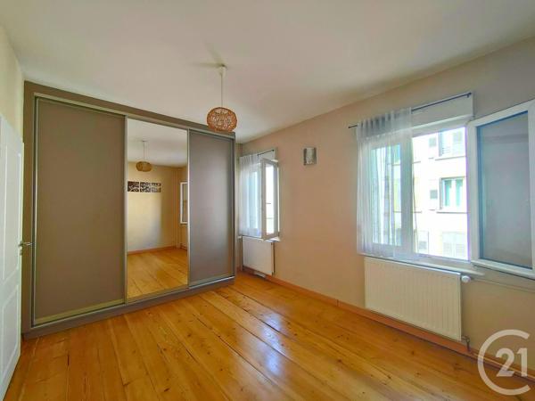 Maison à vendre  8 pièces - 159,83 m2 SCHILTIGHEIM - 67