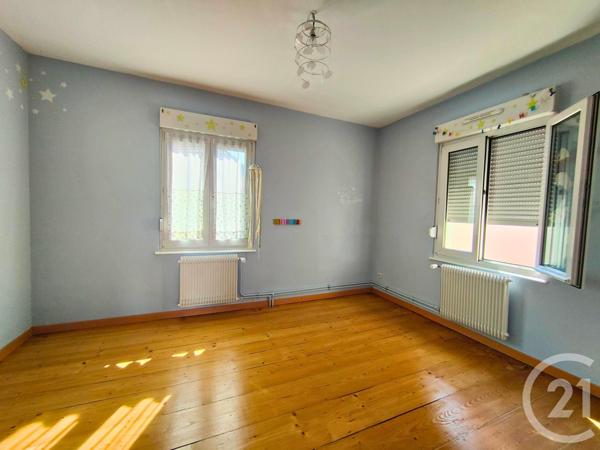 Maison à vendre  8 pièces - 159,83 m2 SCHILTIGHEIM - 67