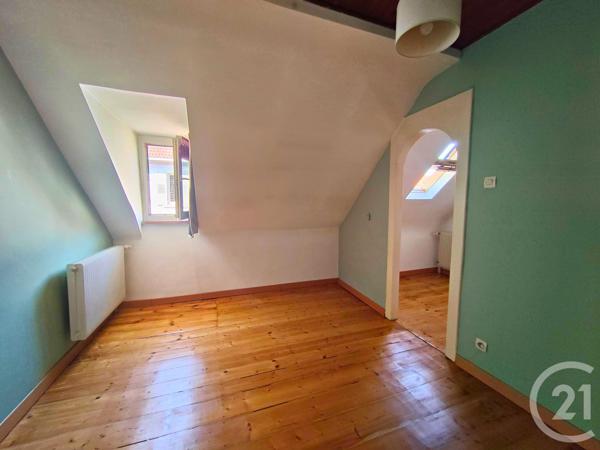 Maison à vendre  8 pièces - 159,83 m2 SCHILTIGHEIM - 67