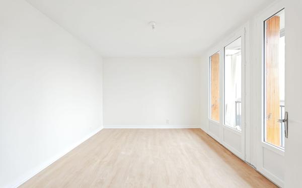 Appartement à vendre    1 pièce • 30,13 m2 Aurillac