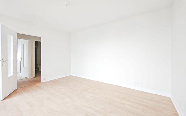 Appartement à vendre    1 pièce • 30,13 m2 Aurillac