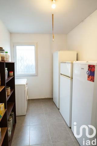 Maison à vendre 7 pièces 100 m² Malataverne