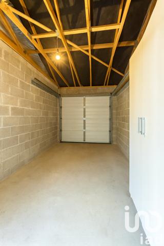 Maison à vendre 7 pièces 100 m² Malataverne