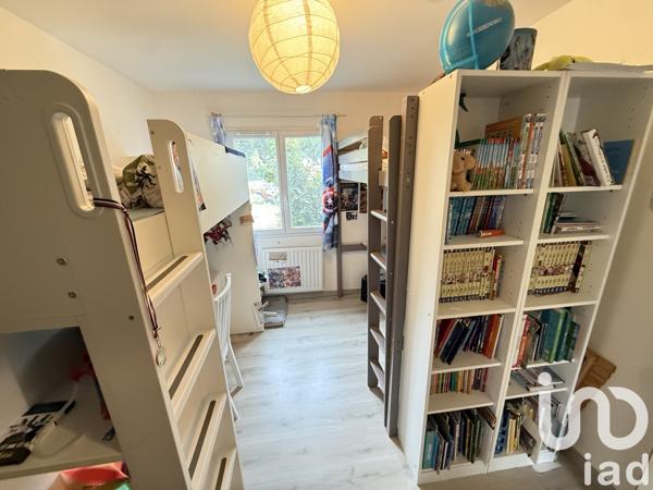 Maison à vendre 7 pièces 100 m² Malataverne