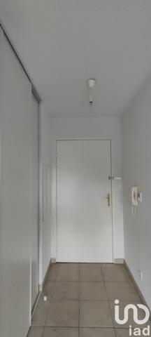 Appartement 2 pièces de 42 m² à La Rivière-Saint-Sauveur (14600)