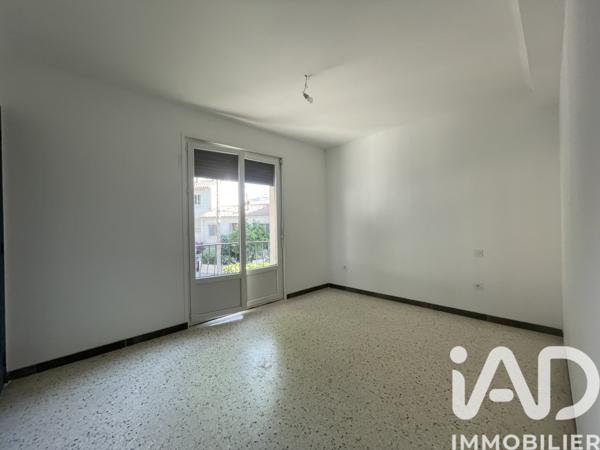 Immeuble à vendre 222 m² Perpignan