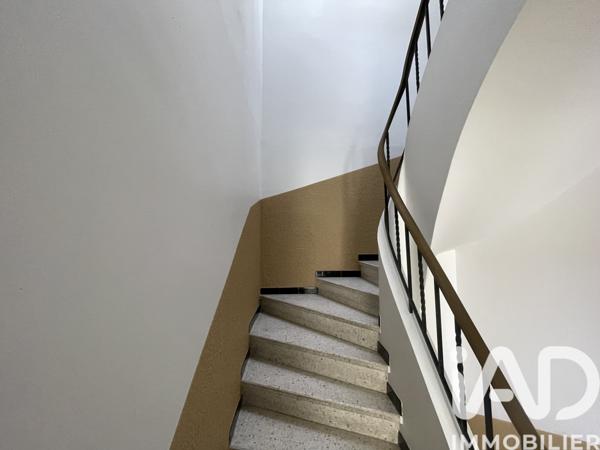 Immeuble à vendre 222 m² Perpignan