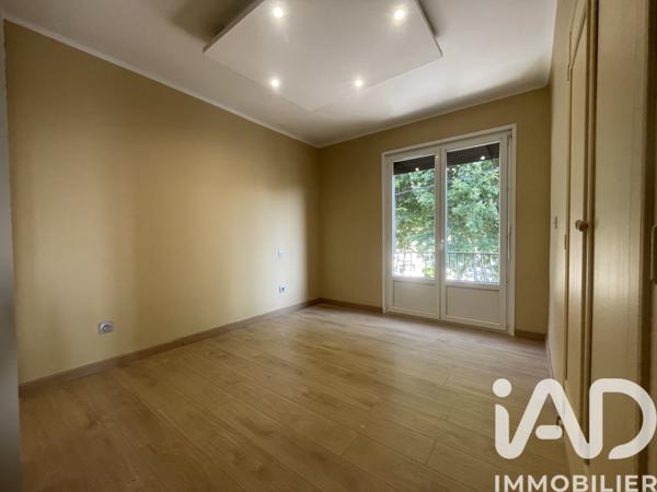 Immeuble à vendre 222 m² Perpignan