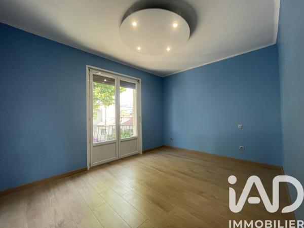 Immeuble à vendre 222 m² Perpignan