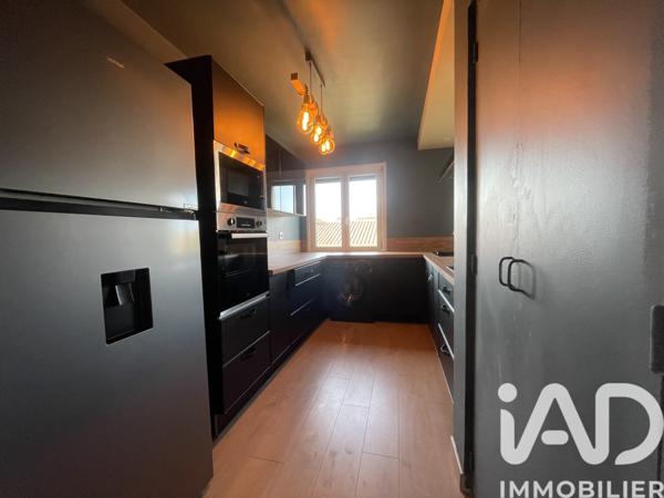 Immeuble à vendre 222 m² Perpignan