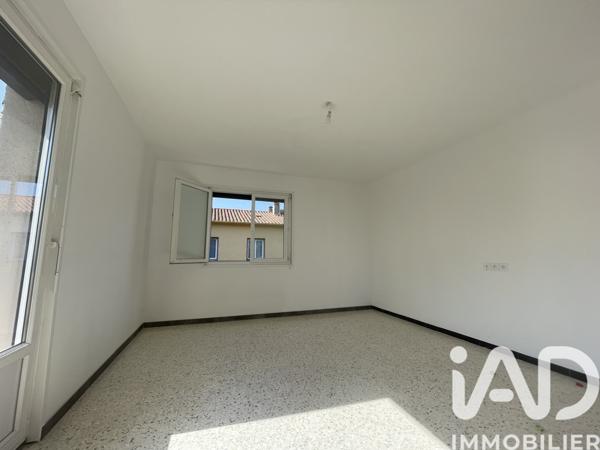Immeuble à vendre 222 m² Perpignan