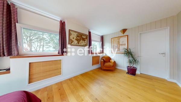 Maison 6 pièces - 174 m²