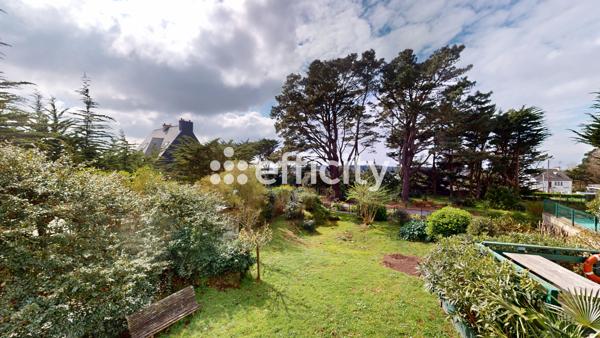 Maison 6 pièces - 174 m²