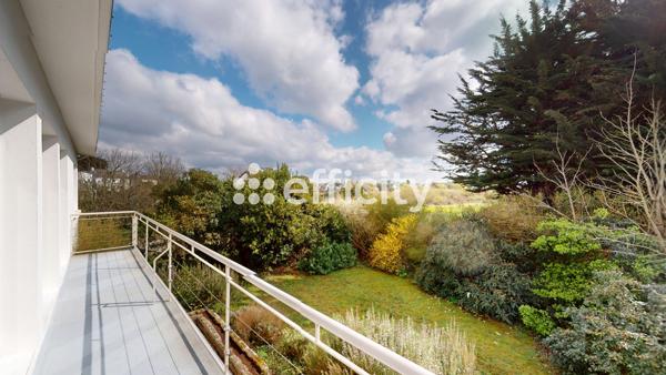 Maison 6 pièces - 174 m²