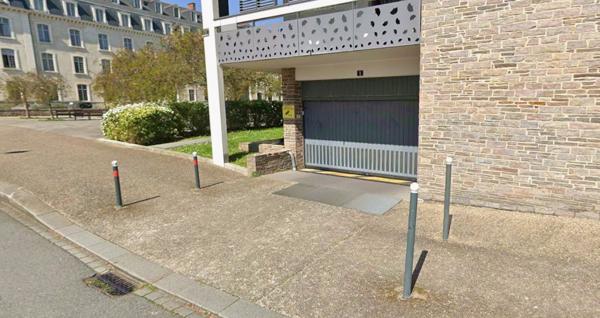 Location Parking (réf : 410712)