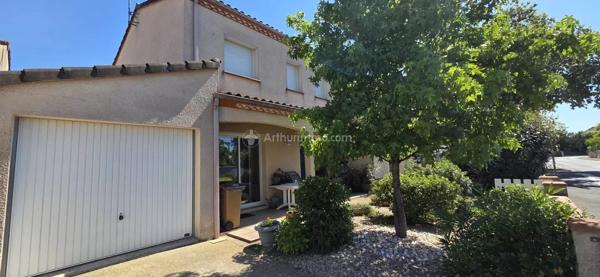 Location                                                      Maison
                        
                     4 pièces                      126 m2                     à Albi