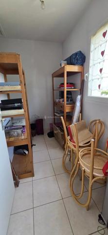 Location                                                      Maison
                        
                     4 pièces                      126 m2                     à Albi