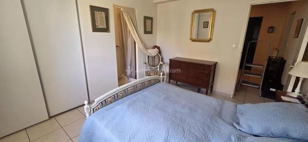 Location                                                      Maison
                        
                     4 pièces                      126 m2                     à Albi