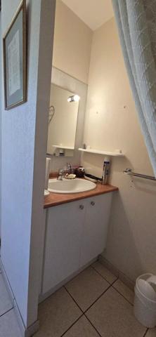Location                                                      Maison
                        
                     4 pièces                      126 m2                     à Albi