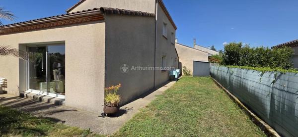 Location                                                      Maison
                        
                     4 pièces                      126 m2                     à Albi