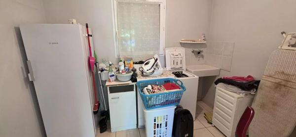 Location                                                      Maison
                        
                     4 pièces                      126 m2                     à Albi