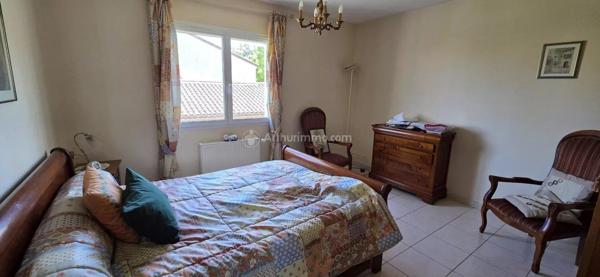 Location                                                      Maison
                        
                     4 pièces                      126 m2                     à Albi