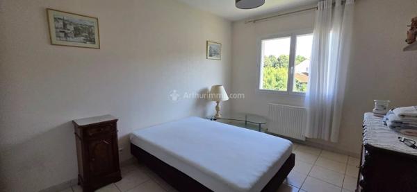 Location                                                      Maison
                        
                     4 pièces                      126 m2                     à Albi