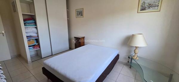 Location                                                      Maison
                        
                     4 pièces                      126 m2                     à Albi