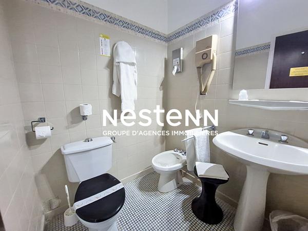 Appartement Argeles Sur Mer 1 pièce