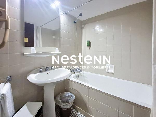 Appartement Argeles Sur Mer 1 pièce