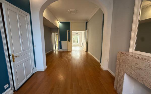 Maison à vendre    5 pièces • 103 m2 Douai