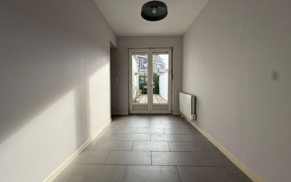 Maison à vendre    5 pièces • 103 m2 Douai