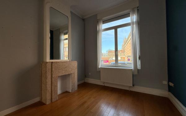 Maison à vendre    5 pièces • 103 m2 Douai