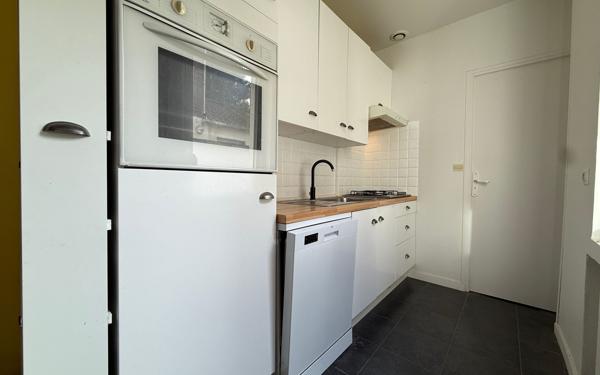 Maison à vendre    5 pièces • 103 m2 Douai