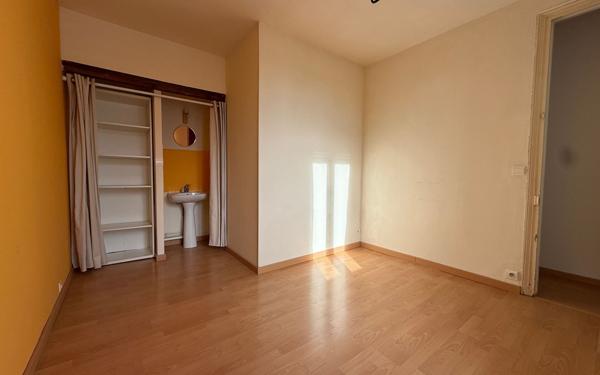 Maison à vendre    5 pièces • 103 m2 Douai