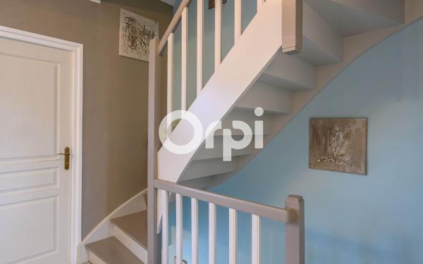 Maison à vendre    4 pièces •  Armentières