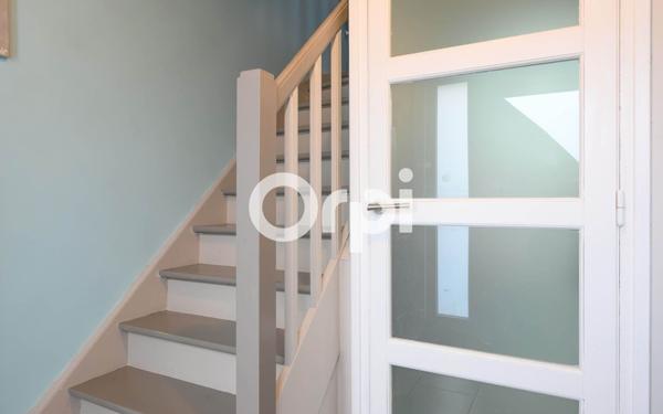 Maison à vendre    4 pièces •  Armentières