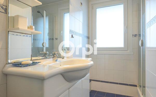 Maison à vendre    4 pièces •  Armentières