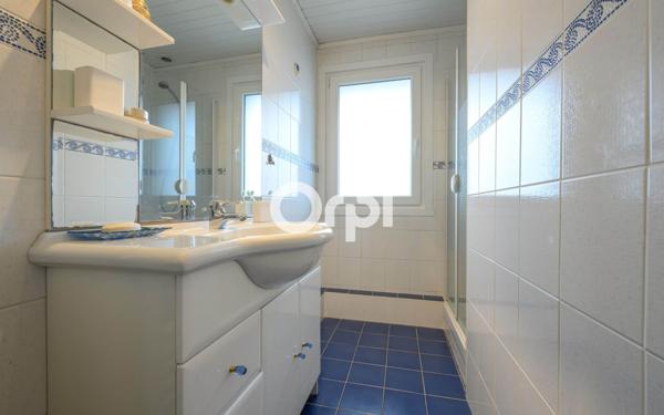 Maison à vendre    4 pièces •  Armentières