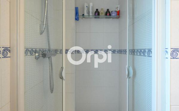 Maison à vendre    4 pièces •  Armentières