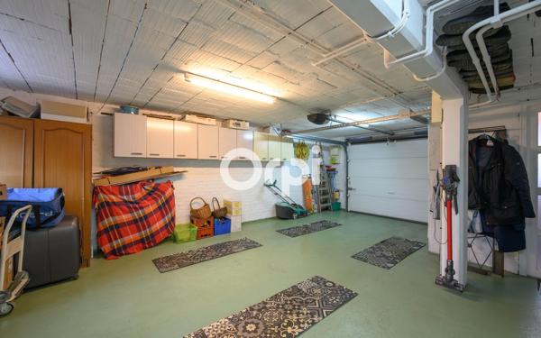 Maison à vendre    4 pièces •  Armentières