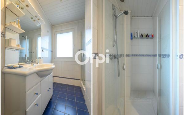 Maison à vendre    4 pièces •  Armentières