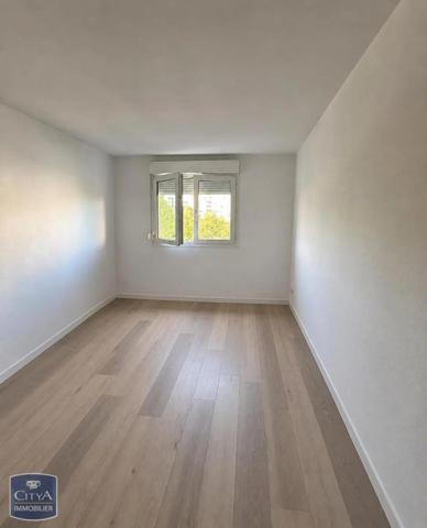 Appartement à louer 1 pièce 18.11m² Lyon 8e Arrondissement (69008)